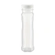 Multi-Layer High Barrier Beverage PP Bottle